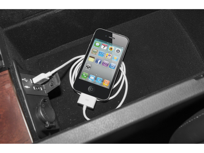 2015 Lexus GS 350 350