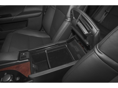 2015 Lexus GS 350 350