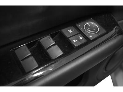 2015 Lexus GS 350 350