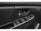 2015 Subaru WRX Premium