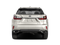 2018 Lexus RX RX 350