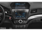 2019 Acura ILX Premium and A-SPEC Packages