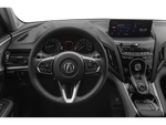 2019 Acura RDX FWD