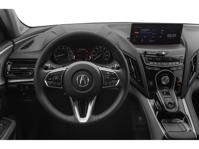 2019 Acura RDX FWD
