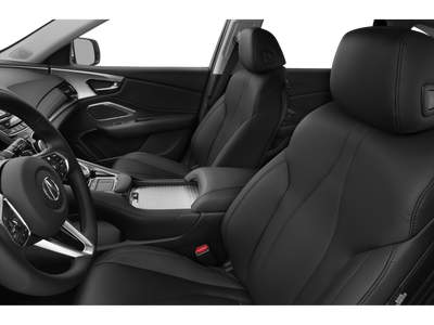 2019 Acura RDX FWD