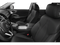 2019 Acura RDX FWD