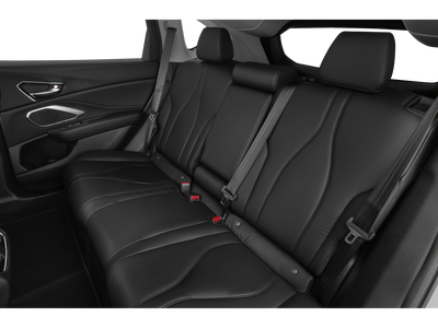 2019 Acura RDX FWD