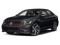 2019 Volkswagen Jetta GLI Autobahn