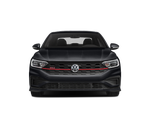 2019 Volkswagen Jetta GLI Autobahn