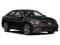 2019 Volkswagen Jetta GLI Autobahn