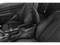 2020 BMW 2 Series 230i