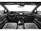 2020 Honda Passport Touring