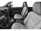 2020 Honda Passport Touring