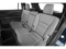 2020 Honda Passport Touring