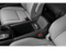 2020 Honda Passport Touring