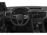 2020 Volkswagen Atlas Cross Sport 3.6L V6 SEL Premium
