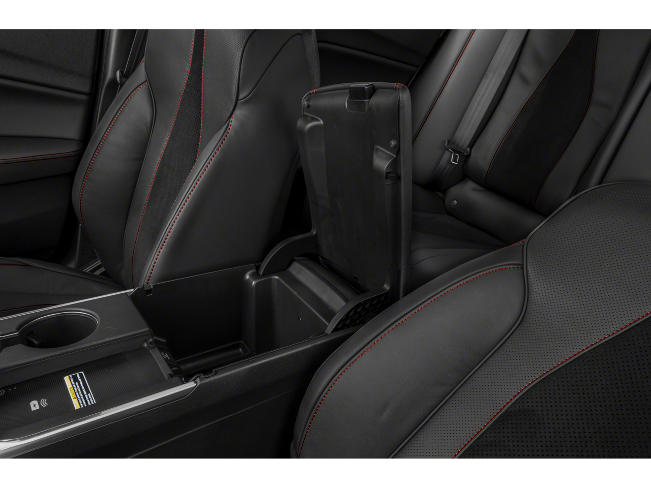 2021 Acura TLX w/A-Spec Package