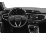 2021 Audi Q3 Premium Plus