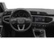 2021 Audi Q3 Premium Plus