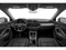 2021 Audi Q3 Premium Plus