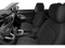 2021 Audi Q3 Premium Plus