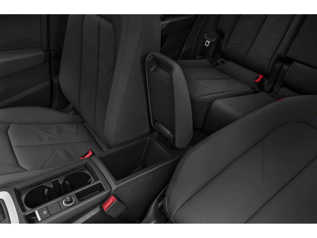 2021 Audi Q3 Premium Plus