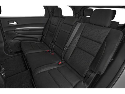 2021 Dodge Durango SRT 392