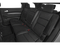 2021 Dodge Durango SRT 392