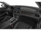 2021 Honda Accord Hybrid Touring