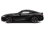 2021 Toyota GR Supra 3.0