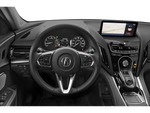 2022 Acura RDX w/Technology Package