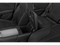 2022 Acura RDX w/Technology Package