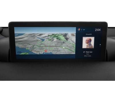 2023 Acura TLX w/A-Spec Package