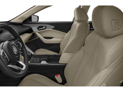 2023 Acura TLX w/Technology Package