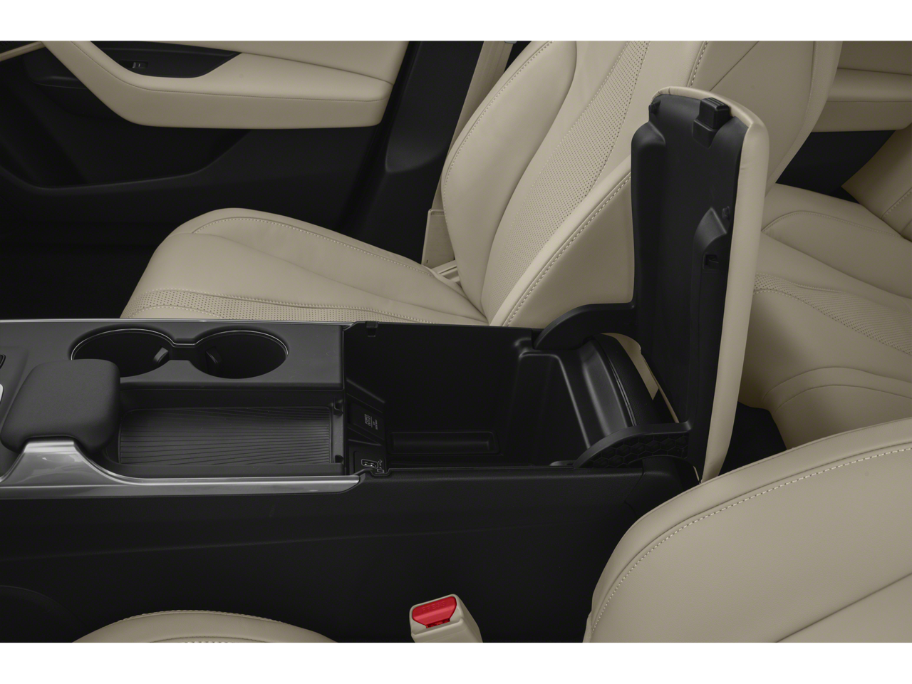 2023 Acura TLX w/Technology Package