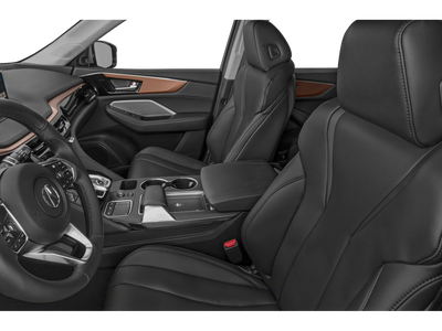 2023 Acura MDX 3.5L