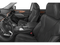 2023 Acura MDX 3.5L