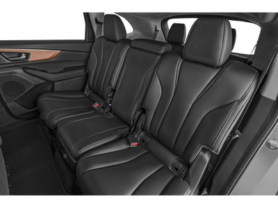 2023 Acura MDX 3.5L