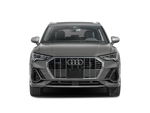 2023 Audi Q3 S line Premium Plus