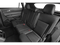 2023 Volkswagen Atlas Cross Sport 3.6L V6 SEL Premium R-Line