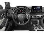 2024 Acura Integra w/A-Spec Package