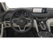 2024 Acura TLX w/Technology Package