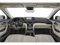 2024 Acura TLX w/Technology Package