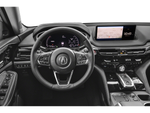 2024 Acura MDX w/Advance Package