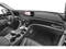 2024 Acura MDX w/Advance Package