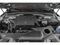 2024 Acura MDX w/Technology Package