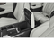 2024 Acura MDX Type S w/Advance Package