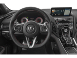 2024 Acura RDX Base