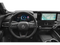 2024 Acura ZDX w/A-Spec Package