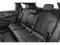 2024 Acura ZDX w/A-Spec Package